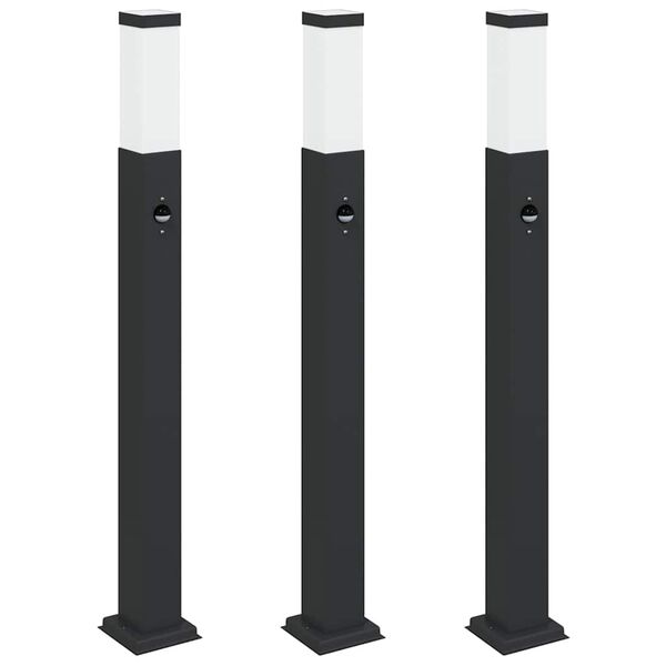 Visar produktbild 1 av 10