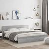 Produktminiatyrbild 2 av 15