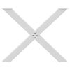 Produktminiatyrbild 5 av 10