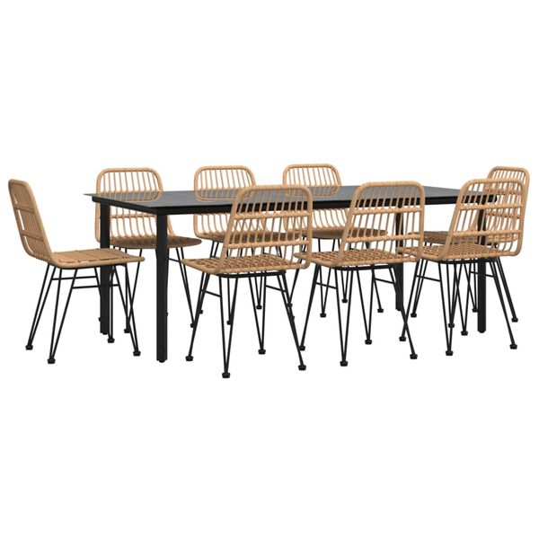 Visar produktbild 3 av 11