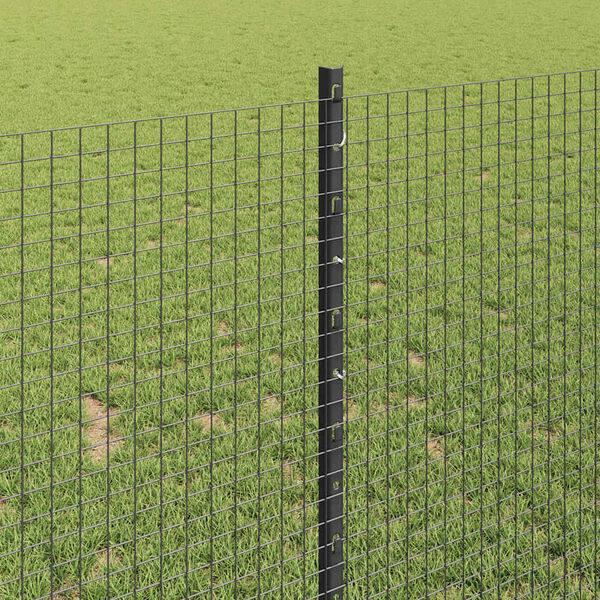 Visar produktbild 4 av 17