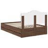 Produktminiatyrbild 10 av 14