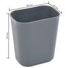 Produktminiatyrbild 11 av 11