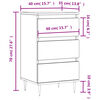 Produktminiatyrbild 11 av 12
