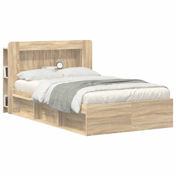 Visar produktbild 2 av 7