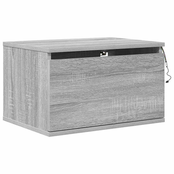 Visar produktbild 3 av 17