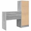 Produktminiatyrbild 9 av 17