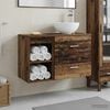 Produktminiatyrbild 2 av 11
