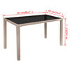 Produktminiatyrbild 9 av 11
