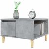 Produktminiatyrbild 4 av 10