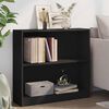 Produktminiatyrbild 2 av 11