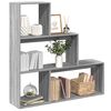 Produktminiatyrbild 2 av 12