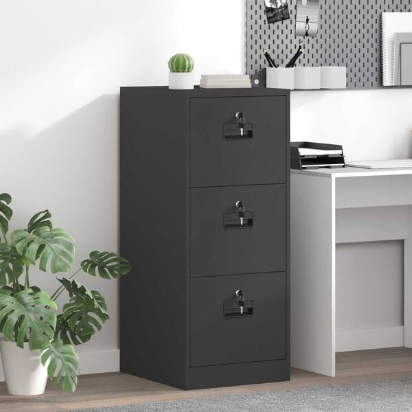 Visar produktbild 2 av 14