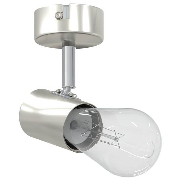 Visar produktbild 3 av 14