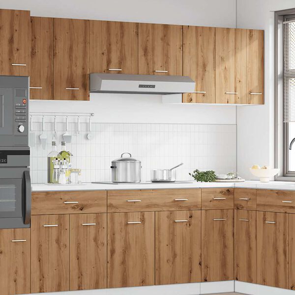 Visar produktbild 3 av 11