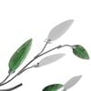 Produktminiatyrbild 3 av 4