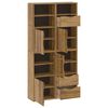 Produktminiatyrbild 5 av 15