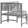 Produktminiatyrbild 6 av 10