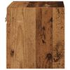 Produktminiatyrbild 9 av 16