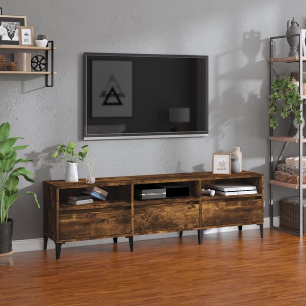 Visar produktbild 2 av 10