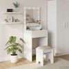 Produktminiatyrbild 2 av 14