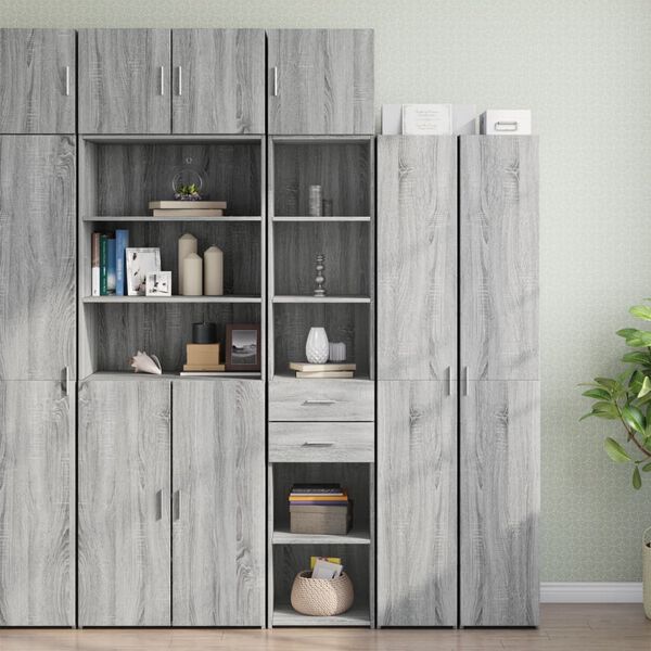 Visar produktbild 2 av 15