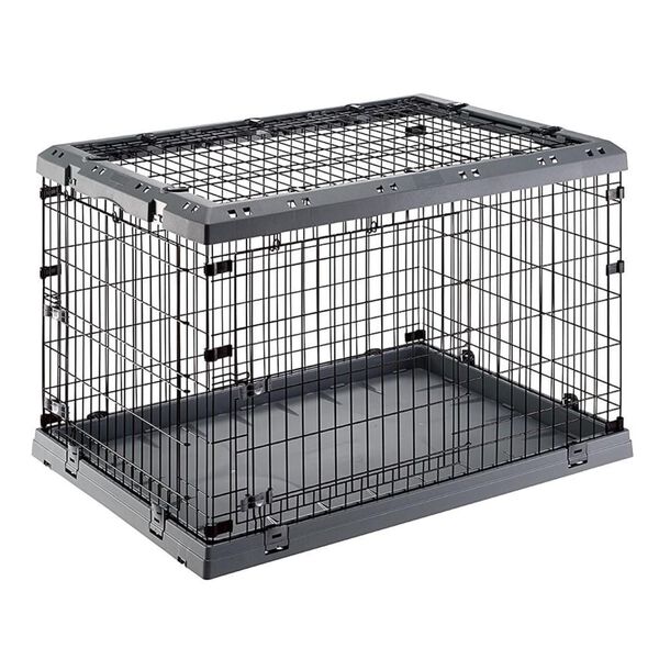 Visar produktbild 1 av 15