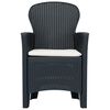 Produktminiatyrbild 4 av 12