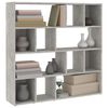 Produktminiatyrbild 4 av 9