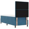 Produktminiatyrbild 9 av 12