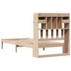 Produktminiatyrbild 8 av 11