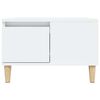Produktminiatyrbild 7 av 10