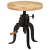 Produktminiatyrbild 8 av 12