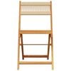 Produktminiatyrbild 4 av 13