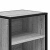 Produktminiatyrbild 9 av 12