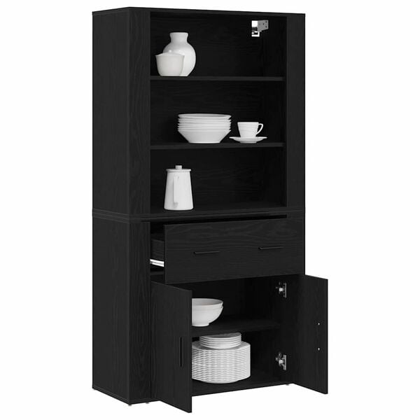Visar produktbild 3 av 15