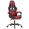 Produktminiatyrbild 8 av 15