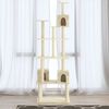 Produktminiatyrbild 2 av 8