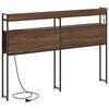 Produktminiatyrbild 8 av 16