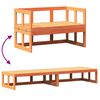 Produktminiatyrbild 8 av 11