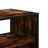 Produktminiatyrbild 7 av 10