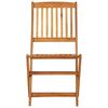 Produktminiatyrbild 10 av 13