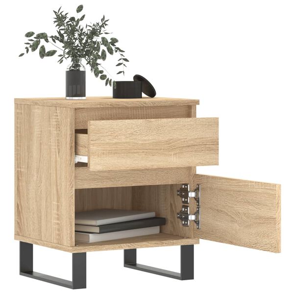 Visar produktbild 4 av 14