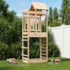 Produktminiatyrbild 2 av 7