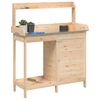 Produktminiatyrbild 4 av 12
