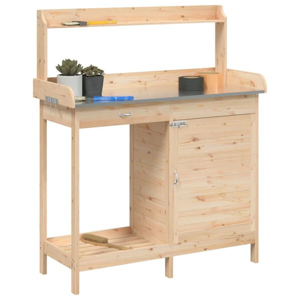Visar produktbild 4 av 12