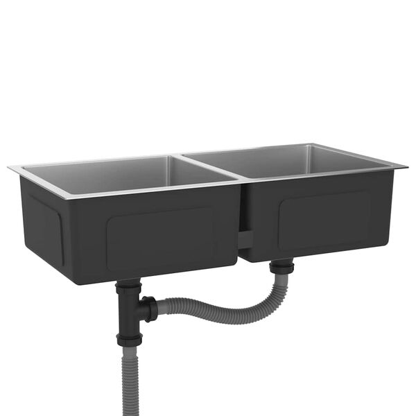 Visar produktbild 4 av 11