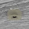 Produktminiatyrbild 10 av 13