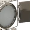 Produktminiatyrbild 8 av 15