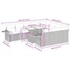 Produktminiatyrbild 15 av 20